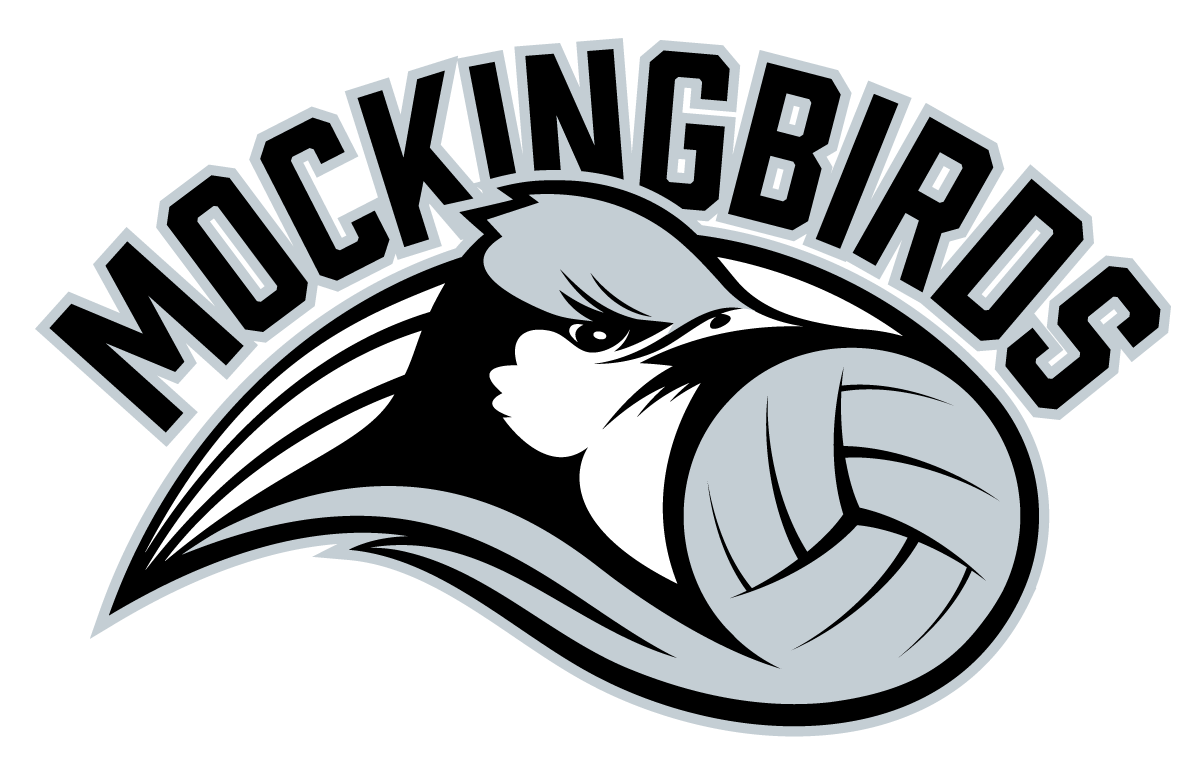 MockingbirdLogoCroppedTransparent.png