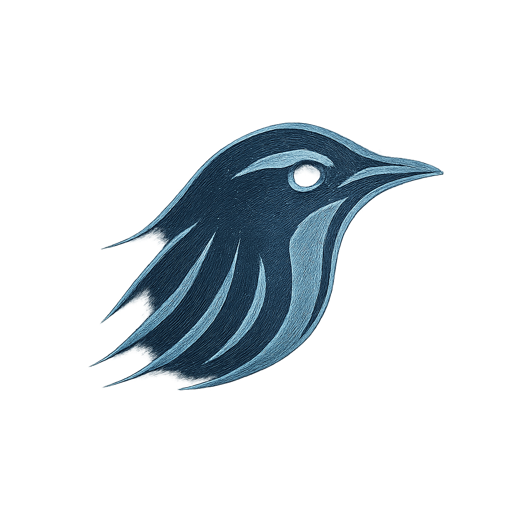 mockingbirdIcon.PNG