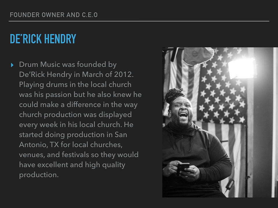 Drum Music .002.jpeg