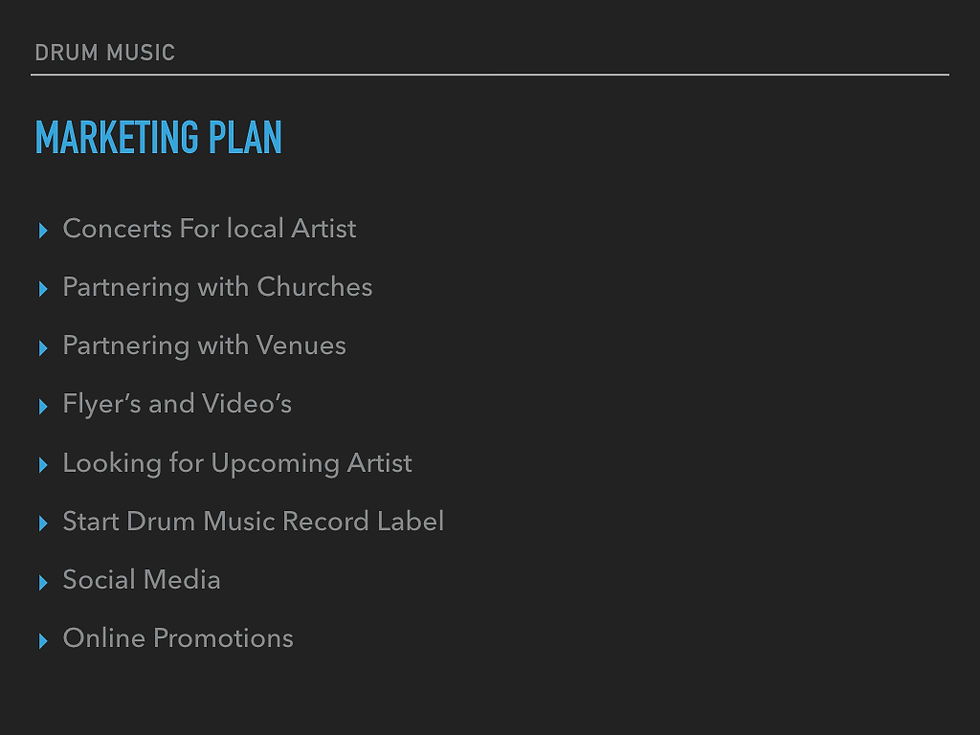 Drum Music .003.jpeg