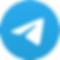 Telegram Icon.png