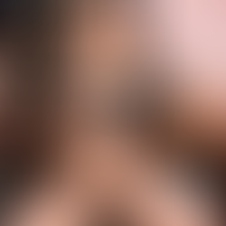 Ena - Glamor Girl's Lovly Body