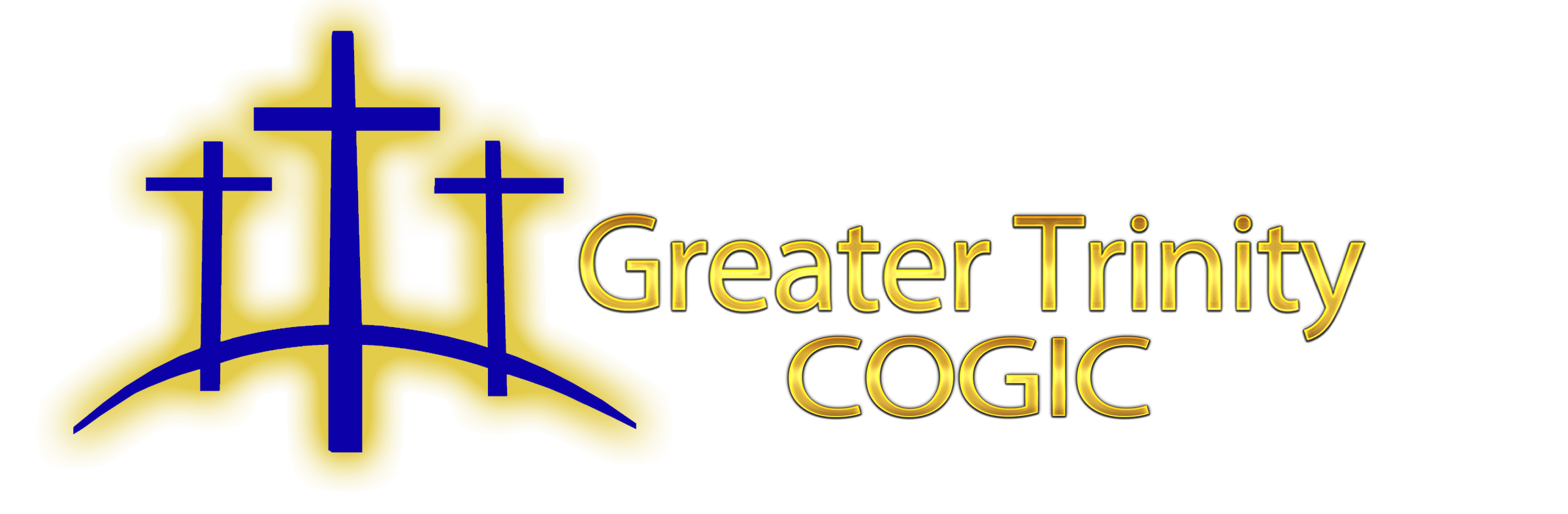 greater works church of god in christ