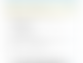 Transpacific Volleyball Tournament: A Look at the Exciting Schedule