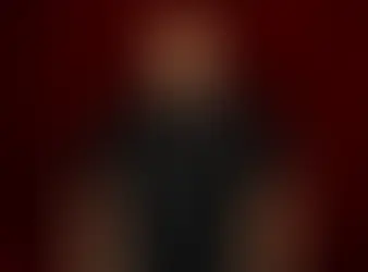 MEET COACH SAI: A NU BREED VOLLEYBALL COACH, BOARD MEMBER, AND TECHNOLOGICAL VISIONARY ENGINEER.