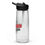 Thumbnail: Sports water bottle