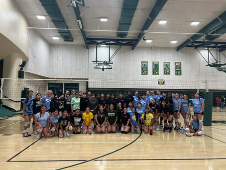 Thank You For Recommending NU Breed To Your Athletes