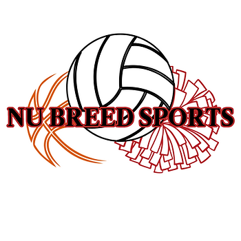 NU BREED: Discipline Is Identity