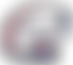 Keeping It Classy: Understanding the SCVA Purple Card Policy for Fan Behavior at Tournaments