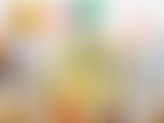 Experience a Colorful Blast at the Carnival of Colors Fun Paint Event Today at 3 PM