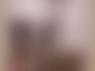 How Alaina Turned Her Parents' Living Room into a Training Ground: The Power of Passion and Dedication.