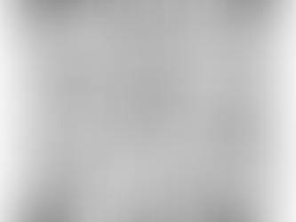 LAST CHANCE TO REGISTER FOR NU BREED TRYOUTS: TRAIN DIFFERENTLY AND WIN FOREVER!