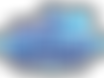 Only 33 Days Until the Transpacific Volleyball Championships in Honolulu, Hawaii!