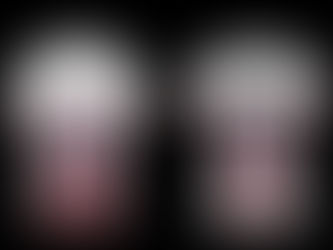 Exclusive Jersey Fitting Day on October 7, from 9 AM to 11:30 AM! 