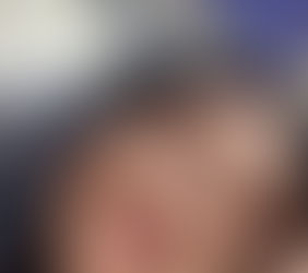 MEET MICHELLE CABBAB: CAPTURING THE ESSENCE OF NU BREED VOLLEYBALL.