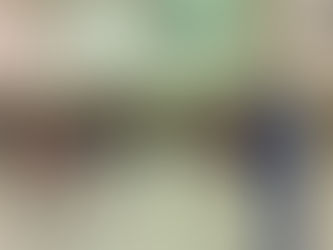 Mastering the Symphony of Success: How Repeated Effort, Setbacks, and Determination Lead to Victory