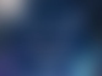 Embracing the Blank Spaces: Reflections on Faith and Courage at the NU Breed Day of Faith.