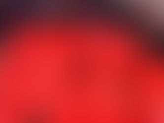 The NU BREED Tribe: A Reel of Unwavering Support and Unity