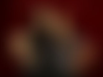 EXCLUSIVE INVITATION: REGISTER FOR MAKEUP TRYOUTS AT NU BREED VOLLEYBALL! 🏐