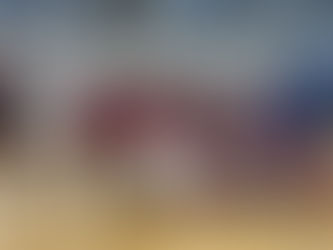 NU BREED VOLLEYBALL: Expanding Opportunities for Young Athletes on the Global Stage.