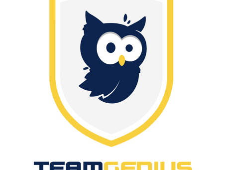 IGNITING THE FIRE: NU BREED VOLLEYBALL ENTERS THE TEAM PLACEMENT PHASE