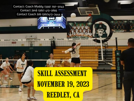 NU BREED VOLLEYBALL IS A TRANSFORMATIVE PHILOSOPHY THAT CHALLENGES ATHLETES TO INCREASE THEIR VALUE.