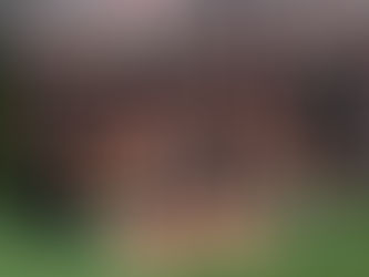 Whose Voices Genuinely Matter In The Pursuit Of Success?