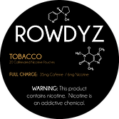 Tobacco Full Charge.png