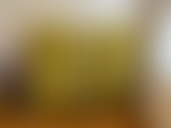 スリッパ新しくなりました