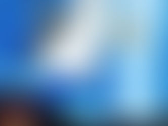 Reject plastic straws!