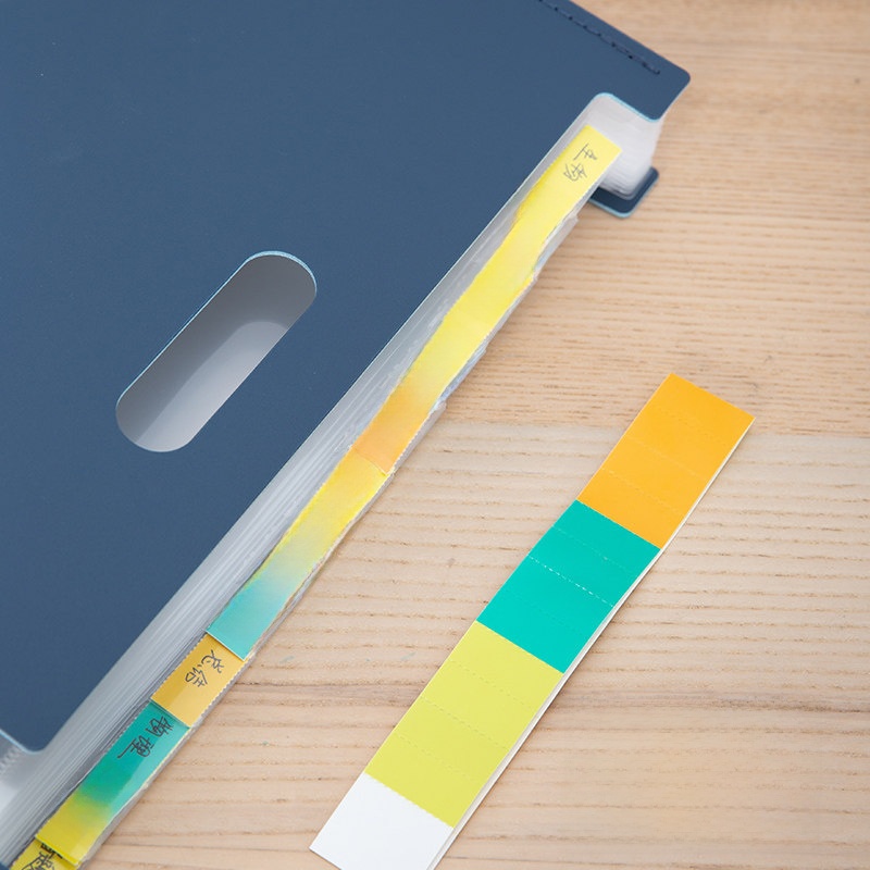 File Organizer