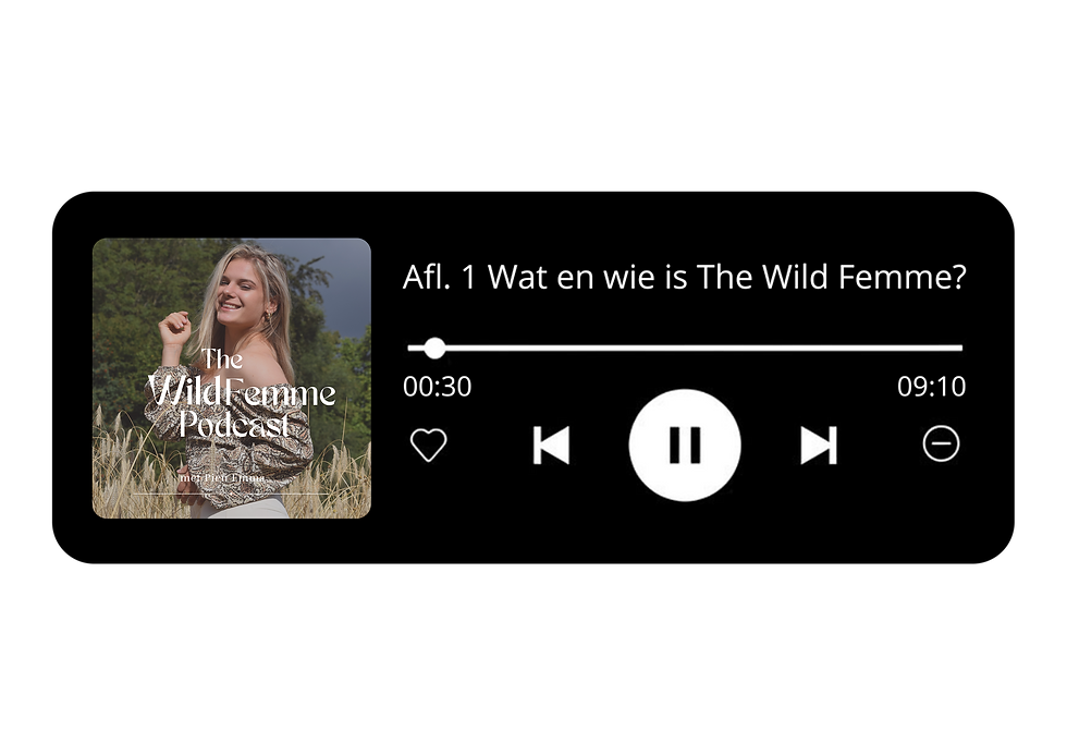 PODCAST 2 GOEDE.png