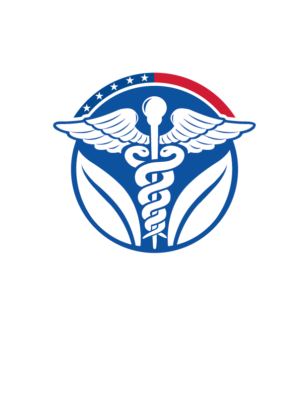 logo-mns4.png