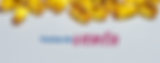Puntos de Venta Millenium.png