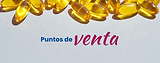 Puntos de Venta Millenium.png