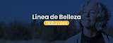 productos-linea-belleza.png
