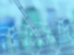 Pipette_edited.jpg