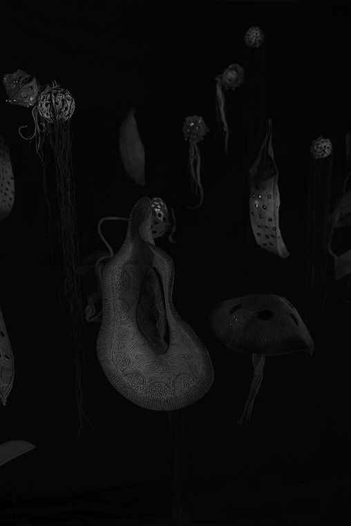 Engraved Forest6 s_edited_edited.jpg