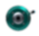 Miniaturbild: Professional Serie