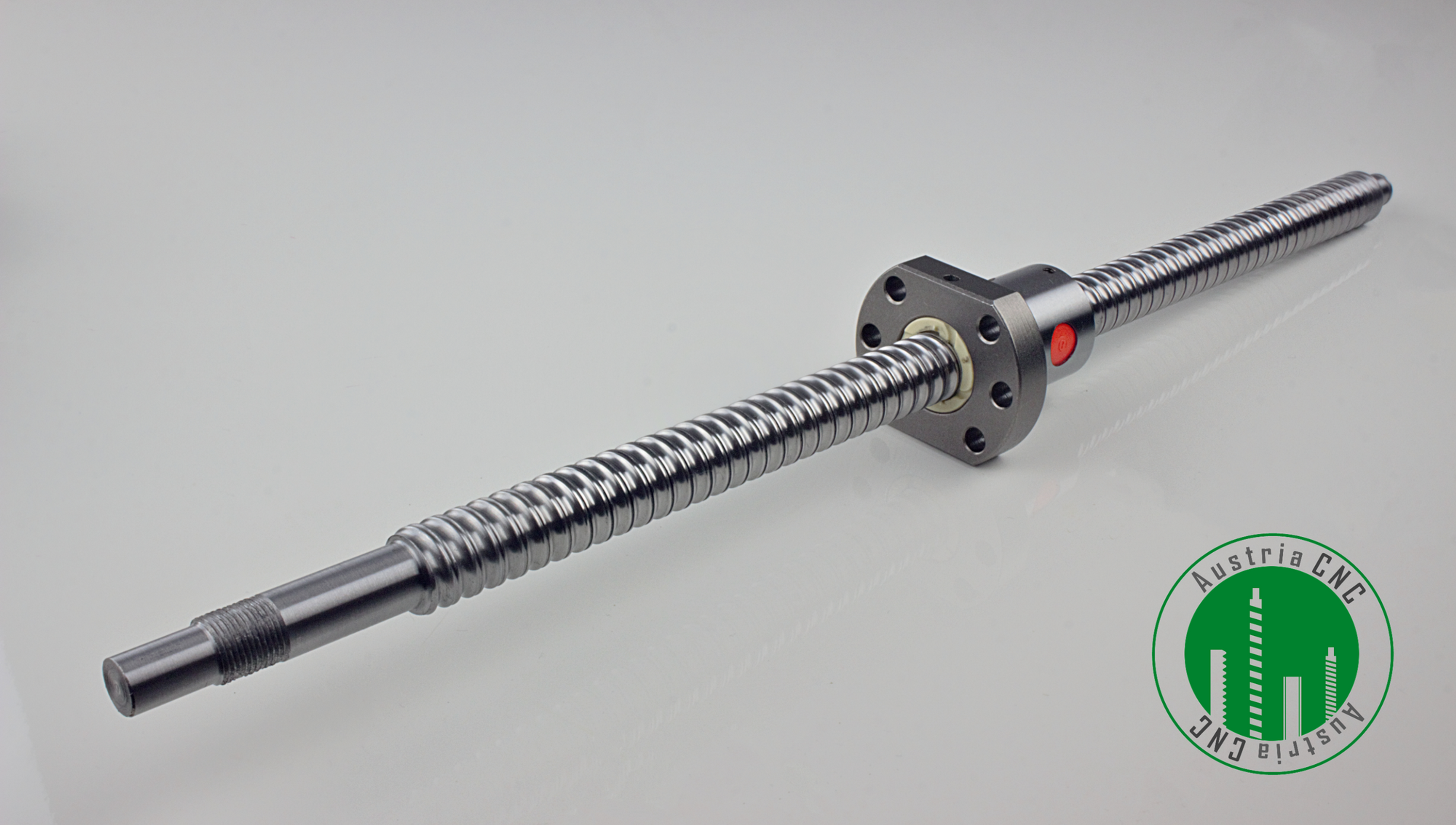 KUGELUMLAUFSPINDEL 1605