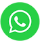 Whatsapp do desenvolvedor