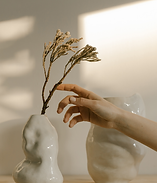 TBC digital creative media kit (3).png