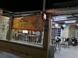 Restaurant_Malak