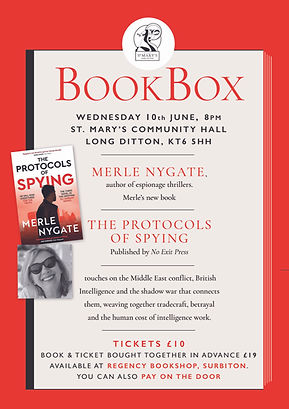 St. Mary's BOOK BOX Poster _ COLOUR _ 10 June 2026 _ 24.05.26.jpeg