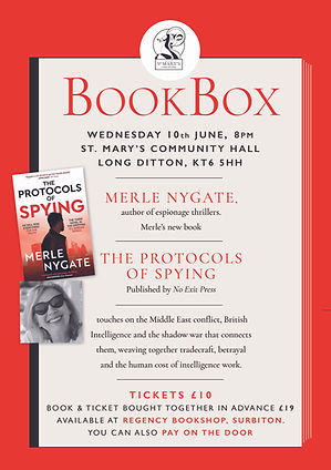 St. Mary's BOOK BOX Poster _ COLOUR _ 10 June 2026 _ 24.05.26.jpeg