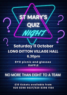 Dark Navy and Neon Quiz Night Flyer(1).jpg