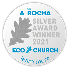 ec-award-buttons-2021---silver.png