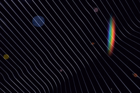 Parallel Lines_edited.jpg