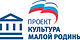 знак.jpg