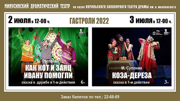 UnLS0QXl6EkMnEL8J03ZVVqnlbU5Xki71Dr_dEegtMeftj5G-SrubWIVkyB2C8PkLnXSMtmXchpNfxmMQ3IOECb4.j